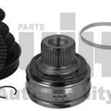 8r0498099 Aks Lalesi Dış Kit - Audı A4 2013-2015 - A4 Allroad 2010-2016 - A4 Quattro 2013-2015 - A5