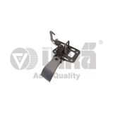 8R0823480a Motor Kaput Kilidi Üst - Audı Q5 2009-2017