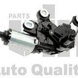 8r0955711c Silecek Motoru Arka - Golf 4-octavıa-a3 2004-2007 - A4 2001-2005 - A4 Quattro 2001-2005 -