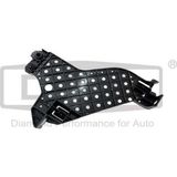 8U0941453 Far Alt Braketi Sol Audı Q3 2012-2018