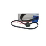 8V Motor-Eksantrik Triger Kayış Seti 48 51 52 Lada Samara Vega Kalina