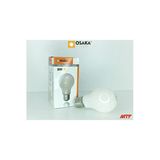 8W 3000K Sarı Led Fılament Lıght (Komple Cam) A++ Enerji Tüketimi
