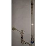 8w Uv Ultraviole Lambası Su Arıtma Cihazları