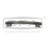 8w0807309 Tampon Demiri Arka - Audı A4 2016 - A4 Quattro 2016 - A5 Cabrıo 2017 - A5 Coupe 2017 - Rs5