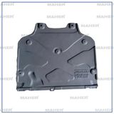8W0863822b Karter Muhafazası A4 / A5 16= Arka