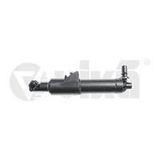 8W0955101a Far Yıkama Motoru Sol - Audi A4 2015-2016