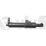 8w0955102a Far Yıkama Motor Sağ - Audı A4 2015-2016