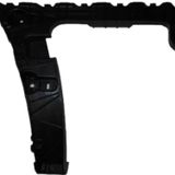 8W5807453 Tampon Bağlantı Braketi Arka Sol - Audı A4 2015-2018