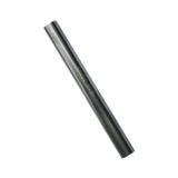 8x100mm ELMAS PANTOGRAF KALEMİ