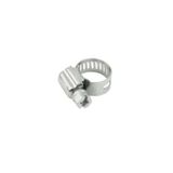 8X12 METAL KELEPÇE (5 ADET)