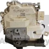 8x1839016 Kapı Kilit Mekanizması Arka Sol - Audia1 201120-18 - A3 2013-2017 - A4 2016- - A5 2017-