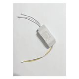 8X24V Trafo Tekli ve 3'lü Set, Güçlü ve Güvenilir Elektrik Desteği