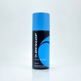 8x4 Dunlop Deodorant 150ML Chıc Sport Erkek - 150 ml
