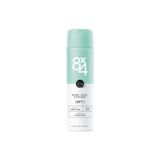8x4 Marka: No.7 Fresh Lime Kadin Sprey Deodorant 150ml 1 Paket (1 X 125 G) Kategori: Deodorant