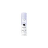 8x4 No 1 150 ml Pure Aqua Kadın Sprey Deodorant