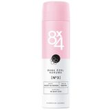 8x4 No.3 Velvet Blossom 150 ml Kadın Sprey Deodorant