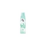 8X4 Pure Sprey Deodorant 150 Ml Kadın