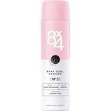 8x4 Velvet Blossom No:3 Roll-On