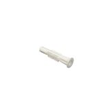 8X50 Roket Dübel Gri 100 Lü Paket