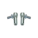 8x8 Mafsal Başlık Orta Montaj Tip - New Holland - Massey Ferguson - Erkunt - Tümosan - Steyr-Başak - 218-01 - 1 Adet
