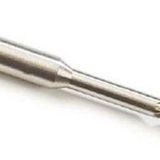 8x8xx120mm Hss ( Arkası Kalın Uzun) Alüminyum Freze Uç