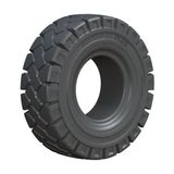 9.00-20 Achiever Plus Segmansız Dolgu Forklift Lastiği