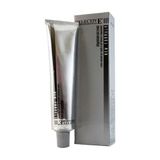 9.03 Çok Açık Dore Sarı Saç Boyası 60 ml 80691884 (Oksidansız)