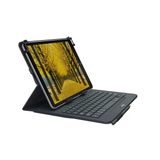 9-10 İnç Tabletler İçin Logitech Universal Folio・(920-008340)・
