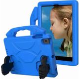 9.7 İnç 5/6 Nesil İpad Uyumlu İpad Uyumlu Standlı Eğlenceli Yumuşak Like Tablet Kılıfı