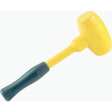 9 Adet Sgs SGS110 No:60 Plastik Tokmak