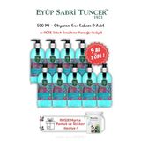 9 AL 7 ÖDE Okyanus Sıvı Sabun 500 ML ve ROSIE Hediyeli