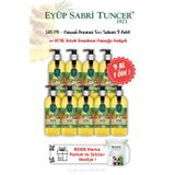 9 AL 7 ÖDE Sıvı Sabun Hawaii Ananas 500 ML ve ROSIE Hediyeli
