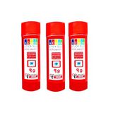 9 Gr Stick Yapıştırıcı 3 Lü Südor