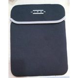 9'' Hıper Netbook Tablet Kılıfı ( Kumaş-Tek Göz)