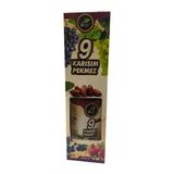 9 Karışım Pekmez 435 gr