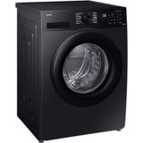 9 Kg Kapasite Ve 1400 Devir Eco Bubble Teknolojisi İle Yıkama Makinesi