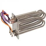 9 Kw Fırın Rezistansı