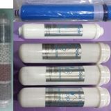 9 lu Kapalı Kasa inline filtre 2,5" su filtresi su arıtma filtreli 9 aşama