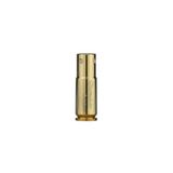 9 Mm Boresighter - Sıfırlama Lazeri