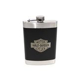 9 Oz 270 Ml Matara Hd
