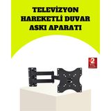 9 Parça Alyan Seti - Lisinya