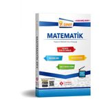 9. Sınıf 2021-2022 Matematik Modüler Set Kazanım Merkezli Soru Bankası