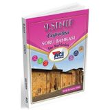 9. Sınıf Coğrafya Soru Bankası - Açı Yayınları