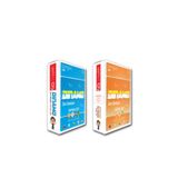 9. Sınıf Dinamo Soru Bankası Sayısal Sözel Set 7 Kitap