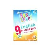 9.Sınıf English Practice Book Konu Kitabı Palme Yayıncılık
