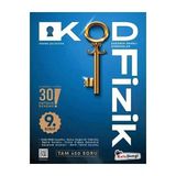 9.Sınıf Fizik 30 Haftalık Süreç Uygulamaları Kafa Dengi