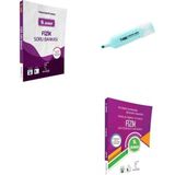 9.sınıf Fizik Soru ve Fizik Mps Konu Anlatımı (Yeni Müfredat)