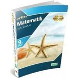 9. Sınıf Matematik Soru Bankası - kollektif