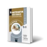 9.Sınıf Matematik Soru Bankası Yarı Çap Yayınları