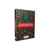 9. Sınıf Matematik YES Yanıt Eğitim Seti Yanıt Yayınları
